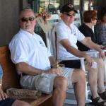 Laughlin_4_0137 (April 22, 2012)